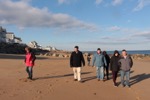 resIMG_20181121_135950_0425.JPG